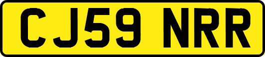 CJ59NRR