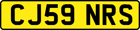 CJ59NRS