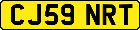 CJ59NRT