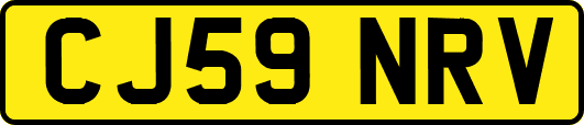CJ59NRV