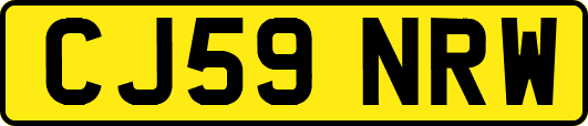 CJ59NRW