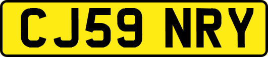 CJ59NRY