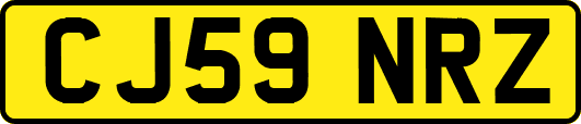 CJ59NRZ