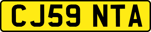 CJ59NTA