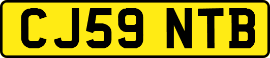 CJ59NTB