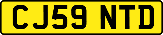 CJ59NTD
