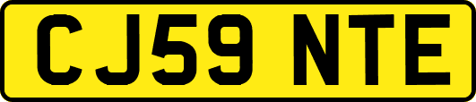 CJ59NTE