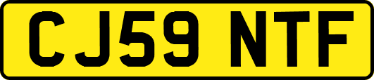 CJ59NTF