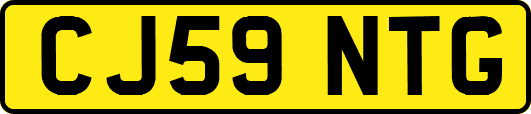 CJ59NTG