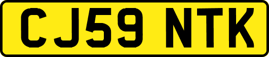 CJ59NTK
