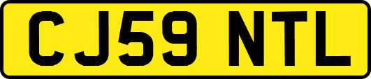 CJ59NTL