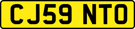 CJ59NTO