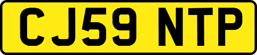 CJ59NTP