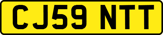 CJ59NTT