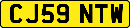 CJ59NTW