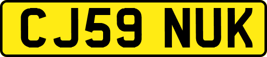 CJ59NUK