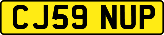 CJ59NUP