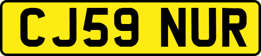 CJ59NUR