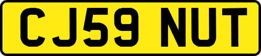 CJ59NUT