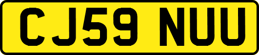 CJ59NUU