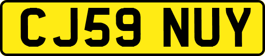 CJ59NUY