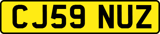 CJ59NUZ