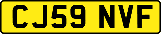 CJ59NVF