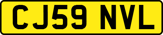 CJ59NVL