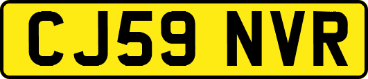 CJ59NVR
