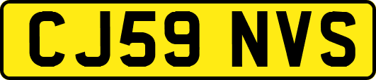 CJ59NVS