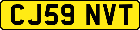 CJ59NVT