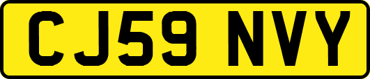 CJ59NVY