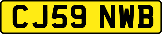 CJ59NWB