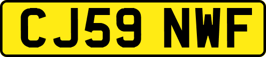 CJ59NWF