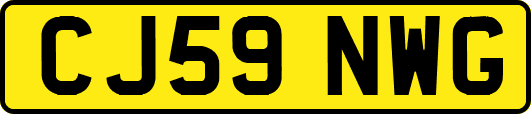 CJ59NWG