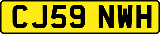 CJ59NWH
