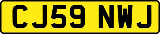 CJ59NWJ