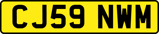 CJ59NWM