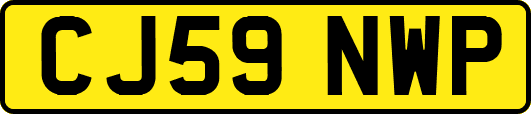 CJ59NWP