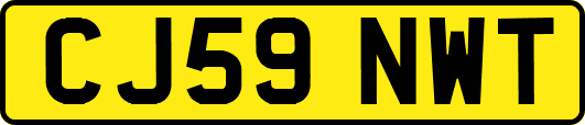 CJ59NWT