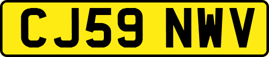 CJ59NWV