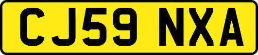 CJ59NXA