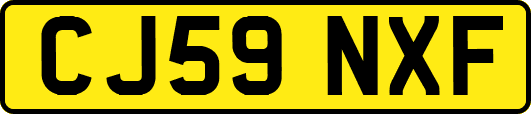 CJ59NXF
