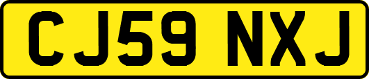 CJ59NXJ