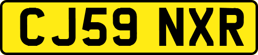 CJ59NXR