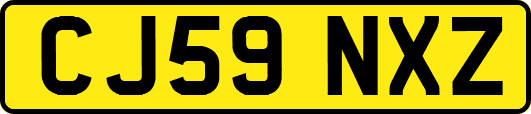CJ59NXZ