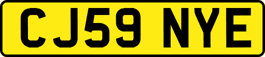 CJ59NYE