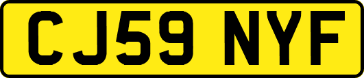 CJ59NYF