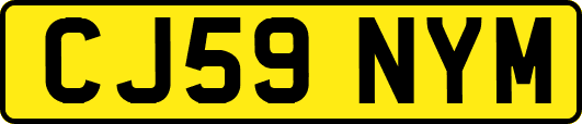 CJ59NYM