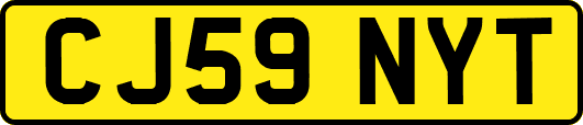 CJ59NYT